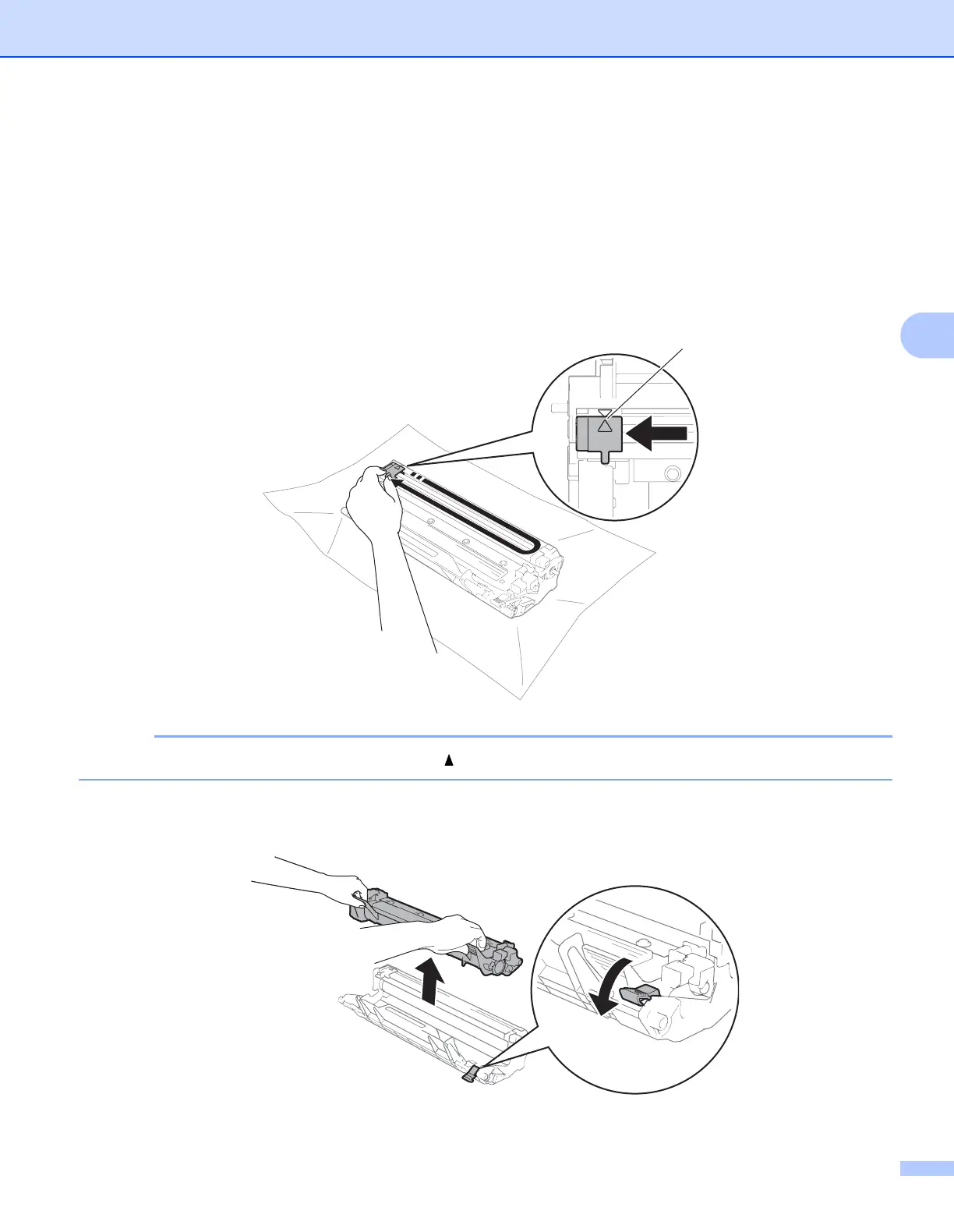 Page #60 background image