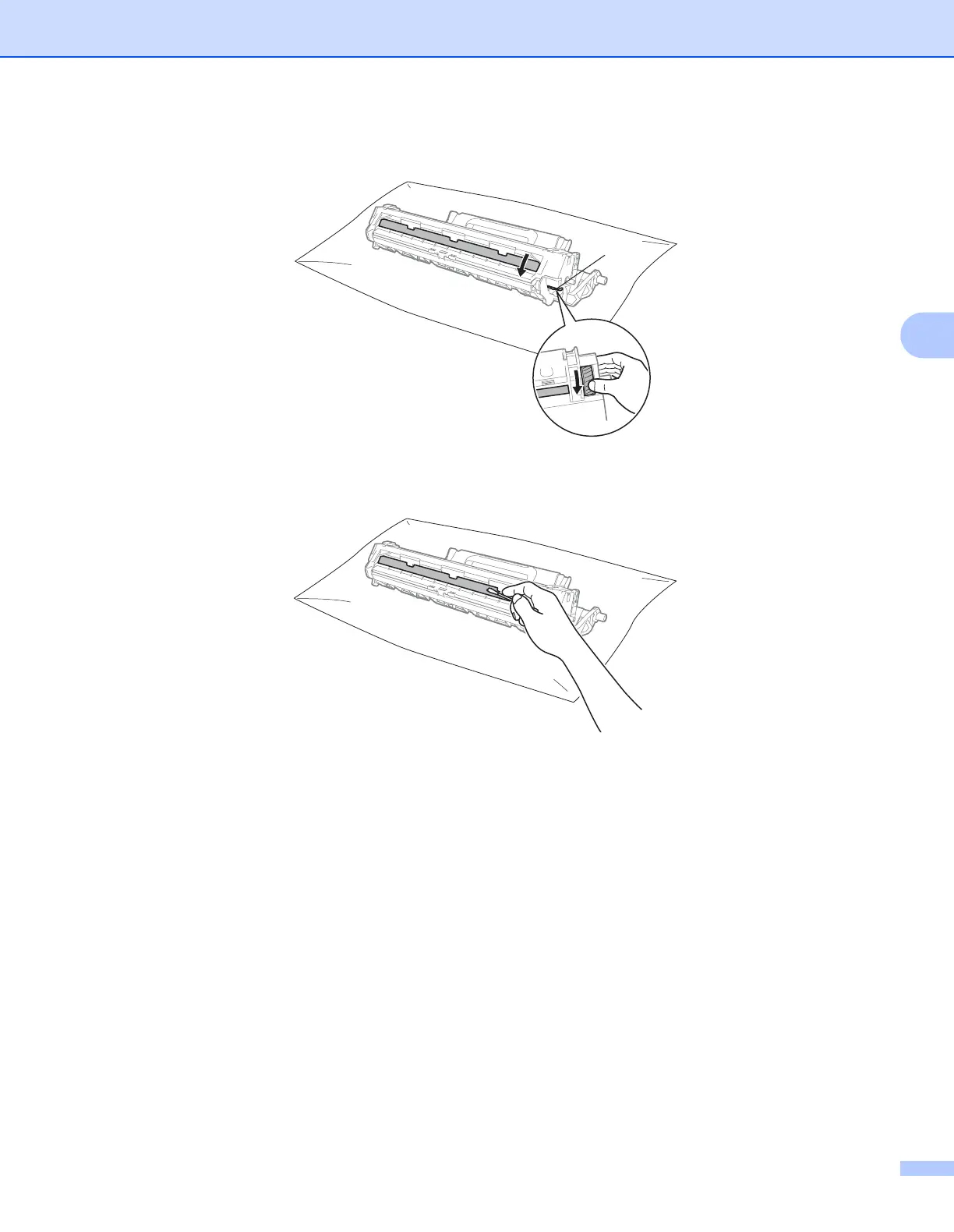 Page #61 background image