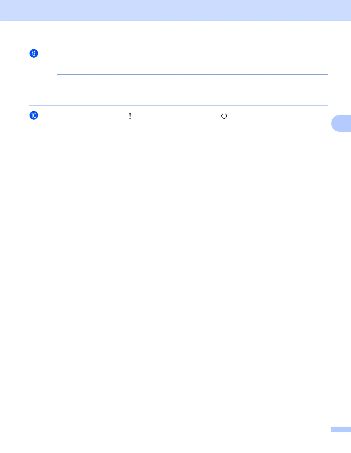 Page #66 background image