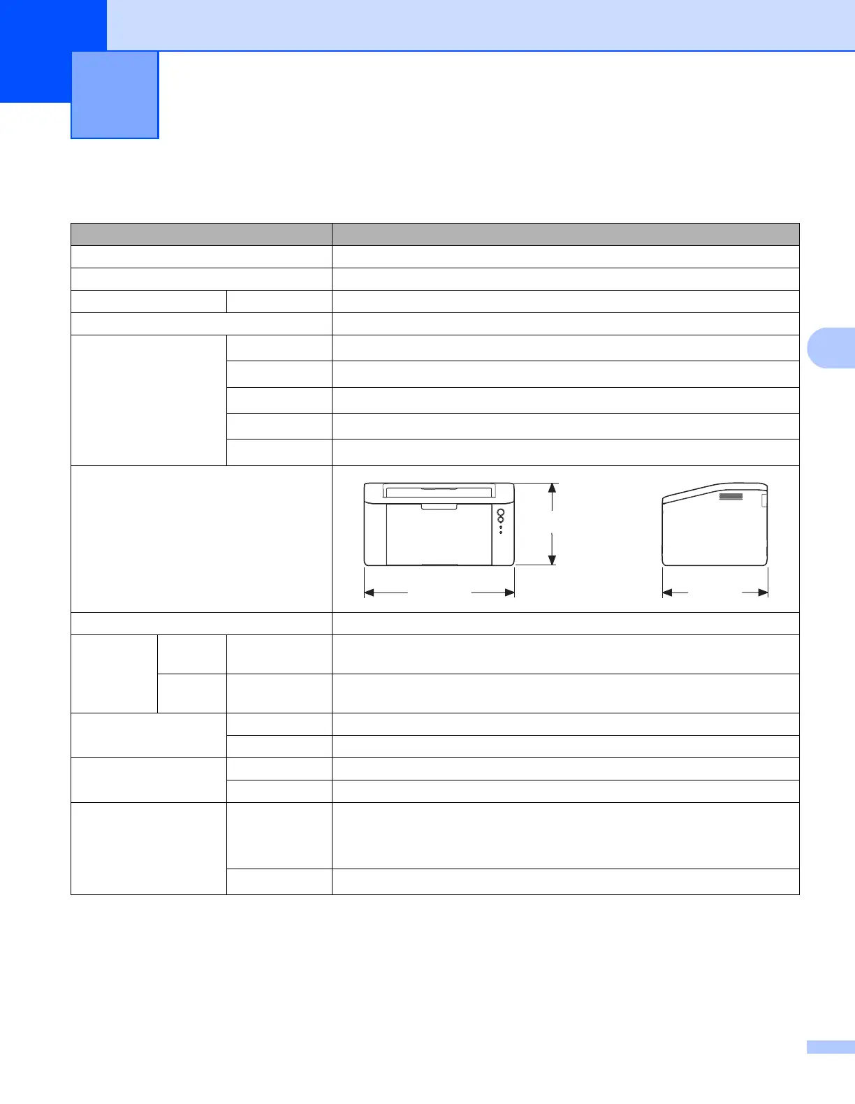 Page #72 background image