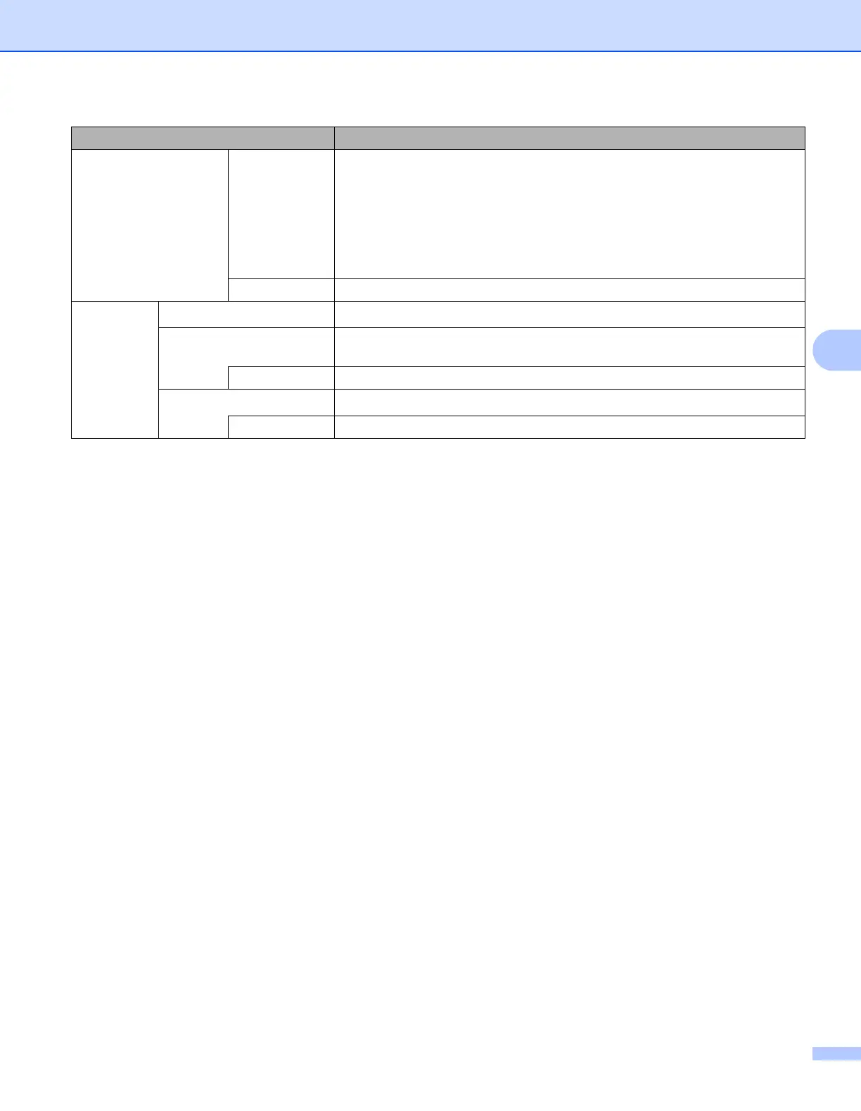 Page #73 background image