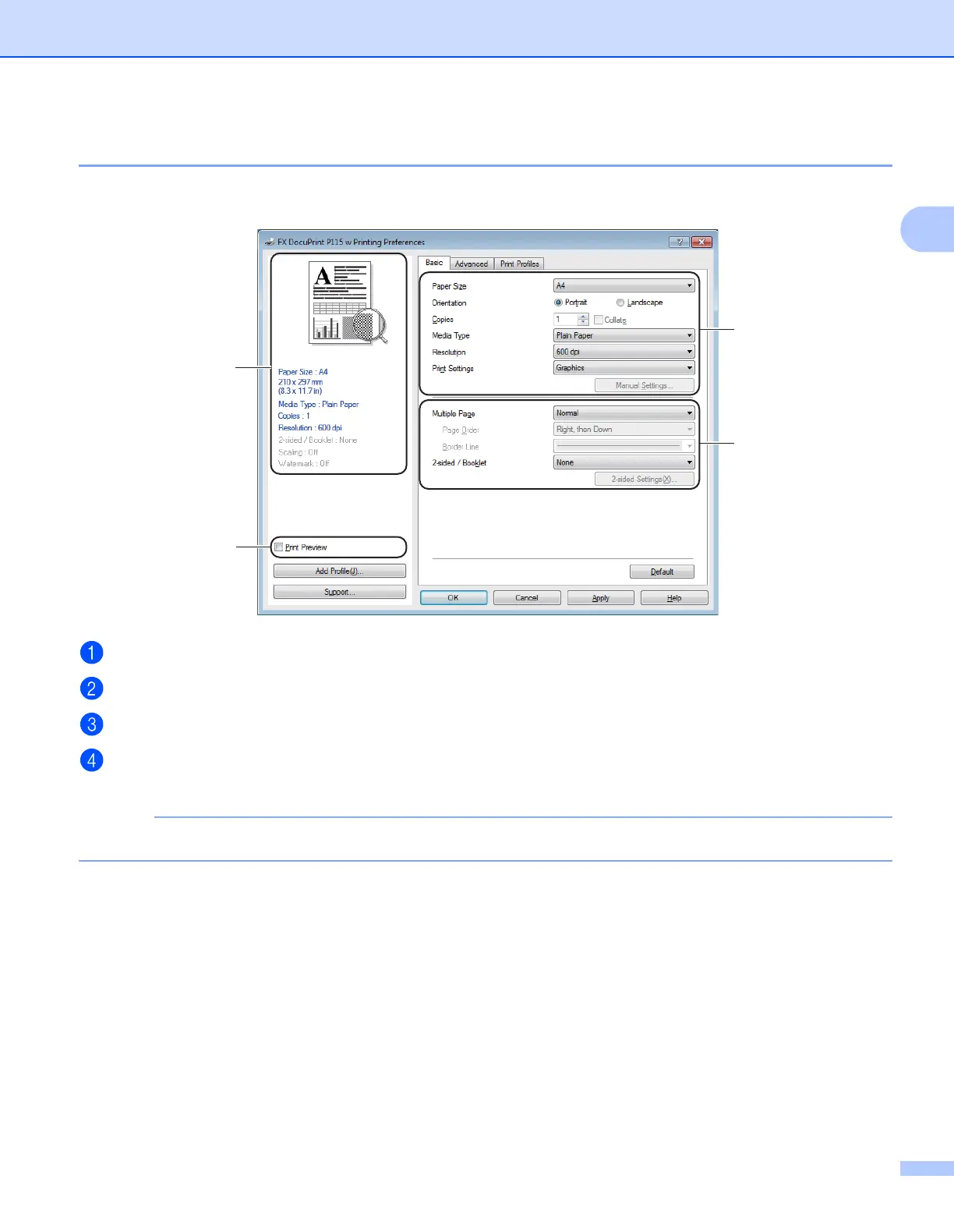 Page #15 background image