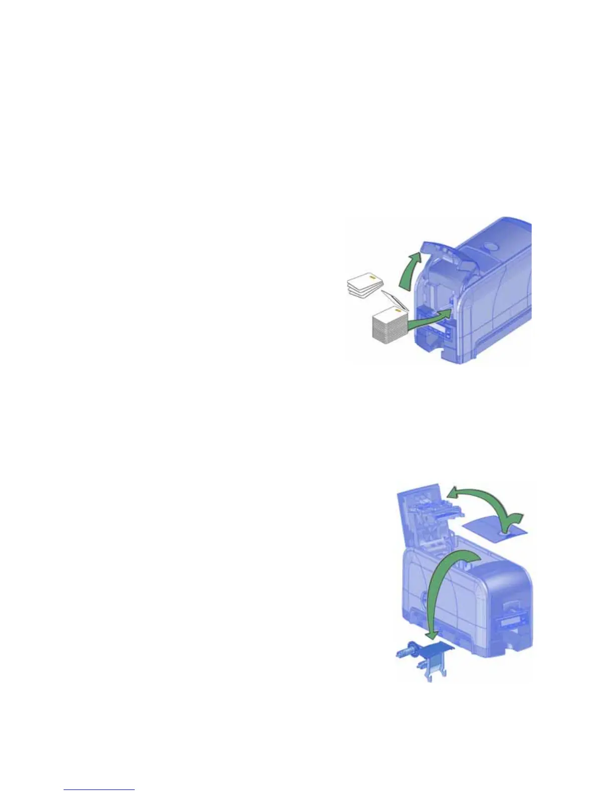 Page #35 background image