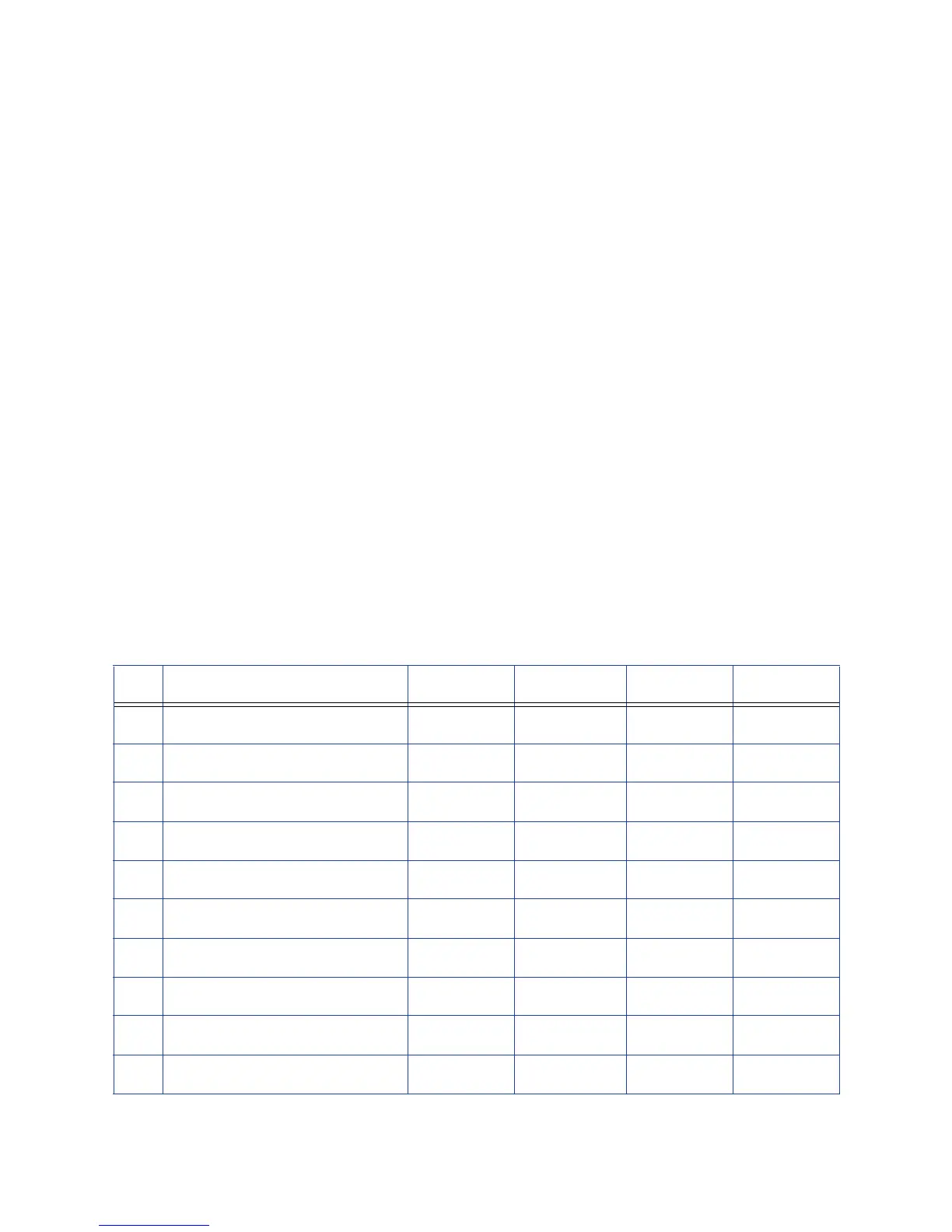Page #67 background image