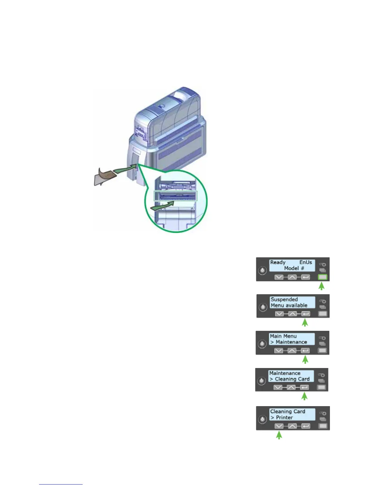 Page #101 background image