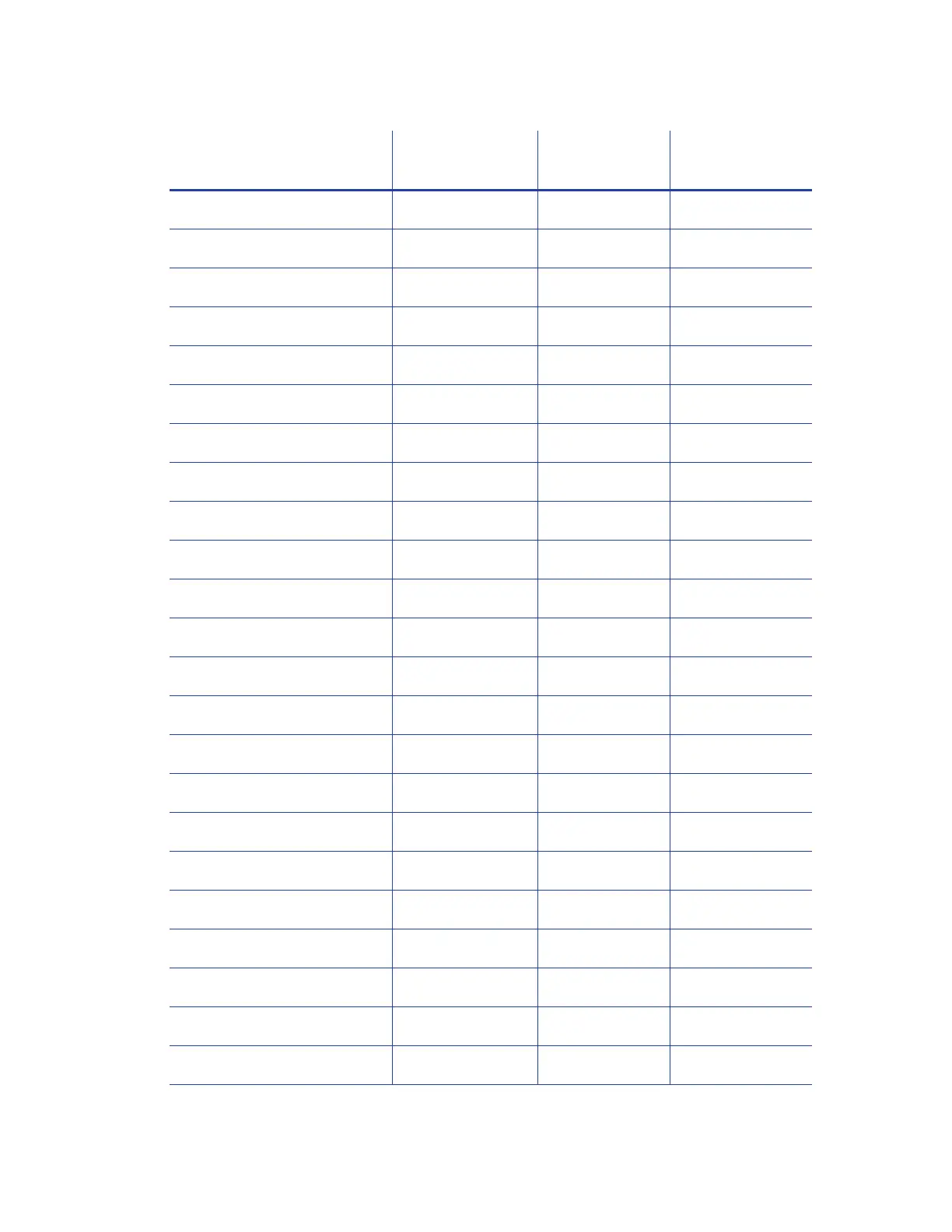 Page #68 background image