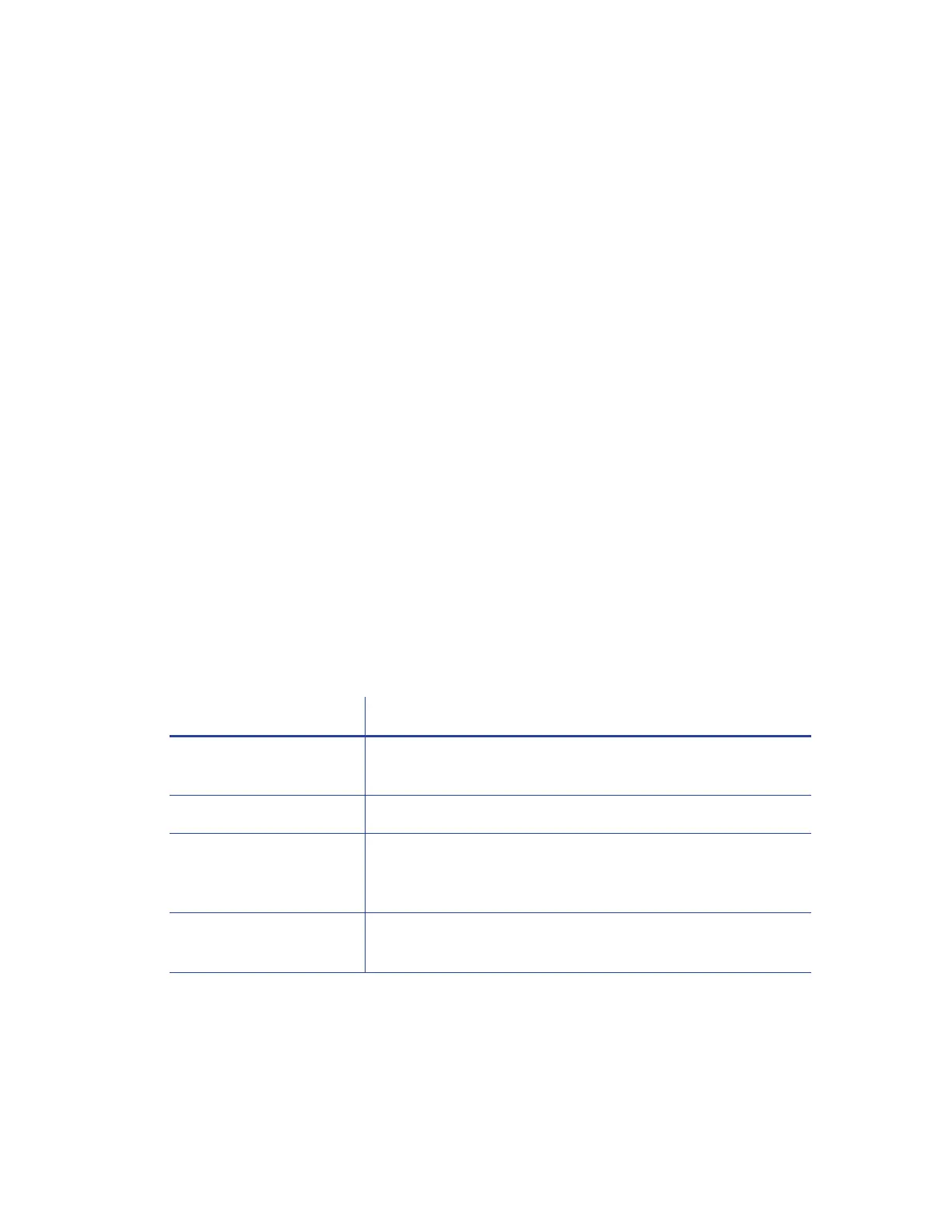 Page #109 background image