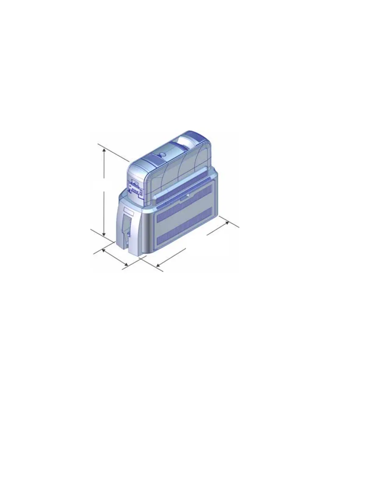 Page #116 background image