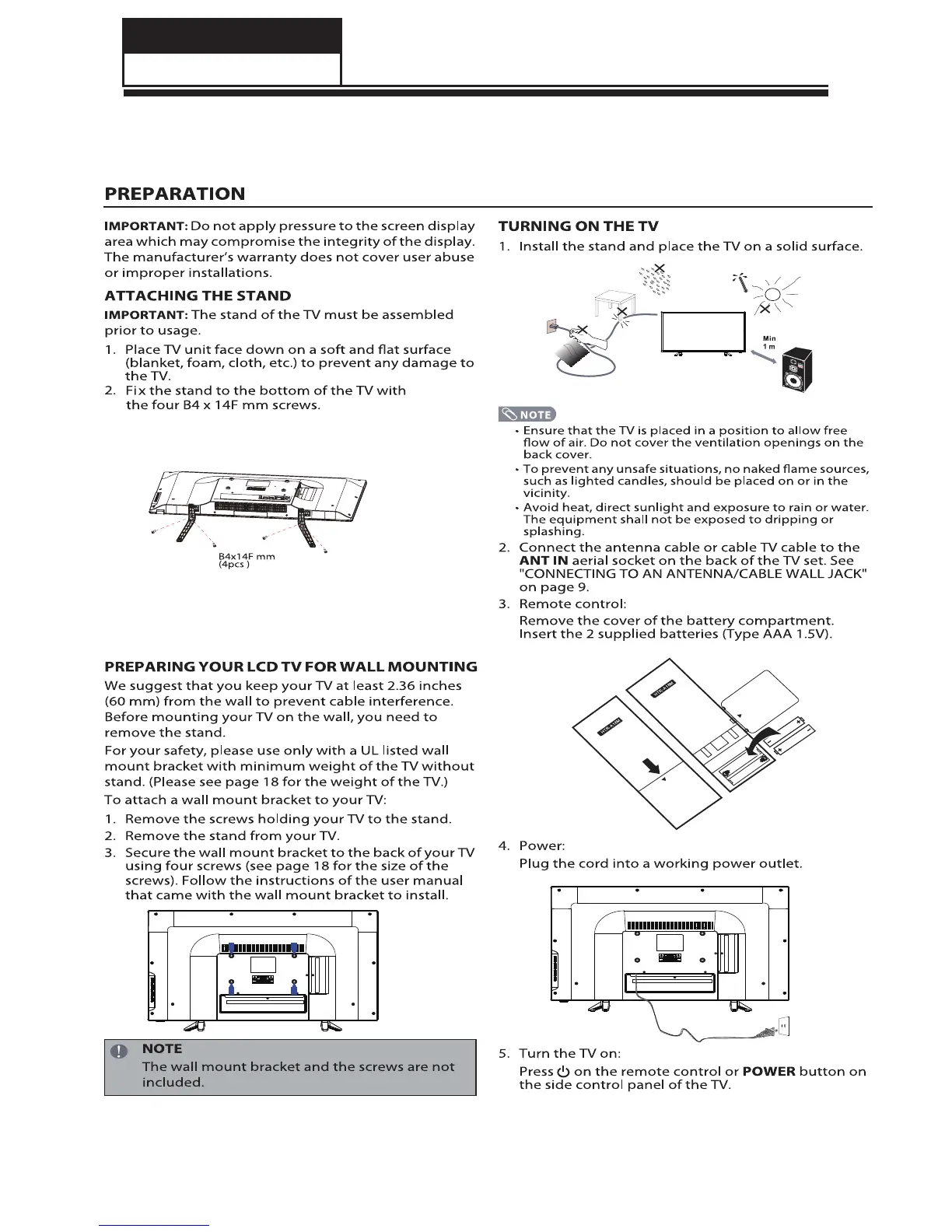 Page #19 background image