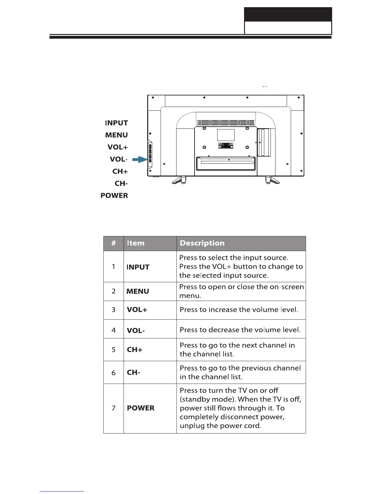 Page #26 background image