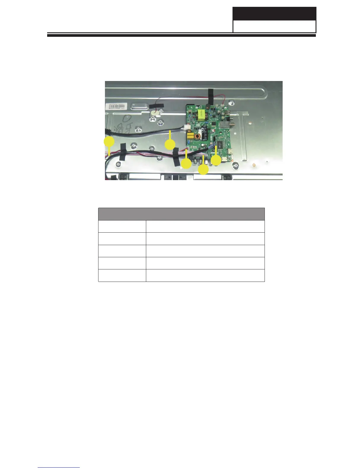 Page #36 background image