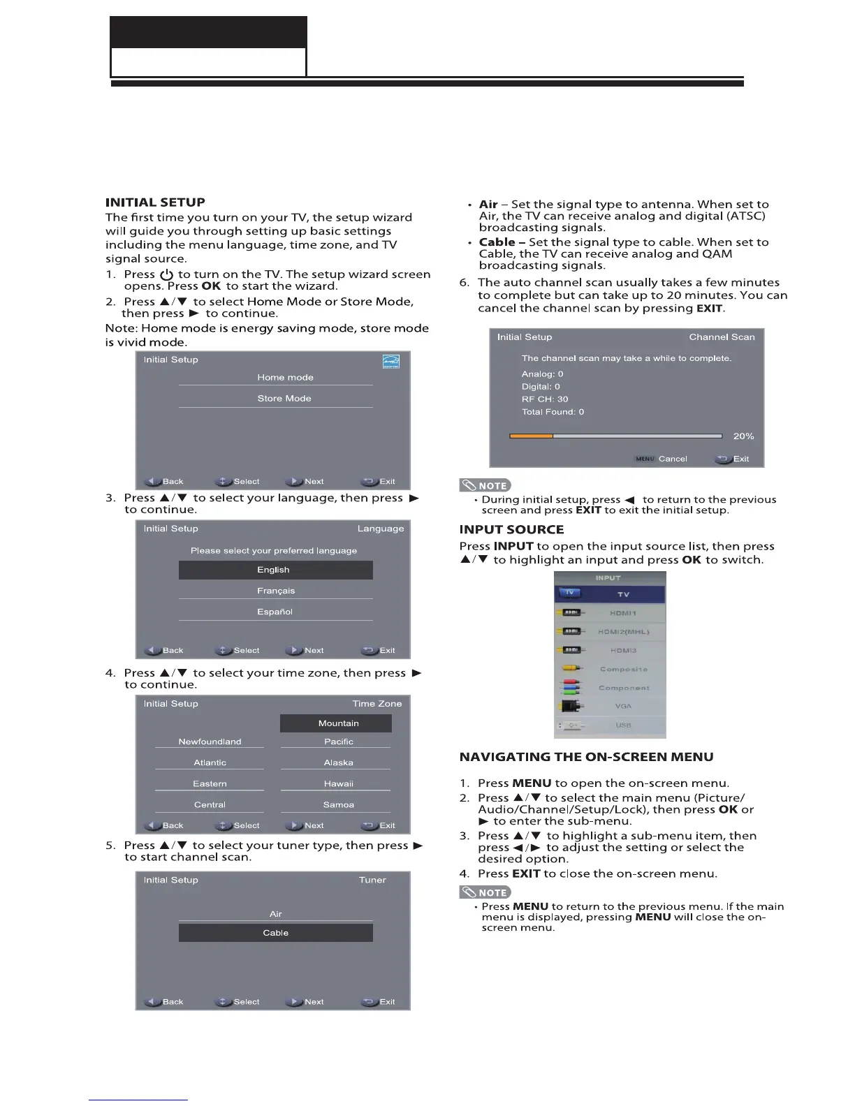 Page #37 background image