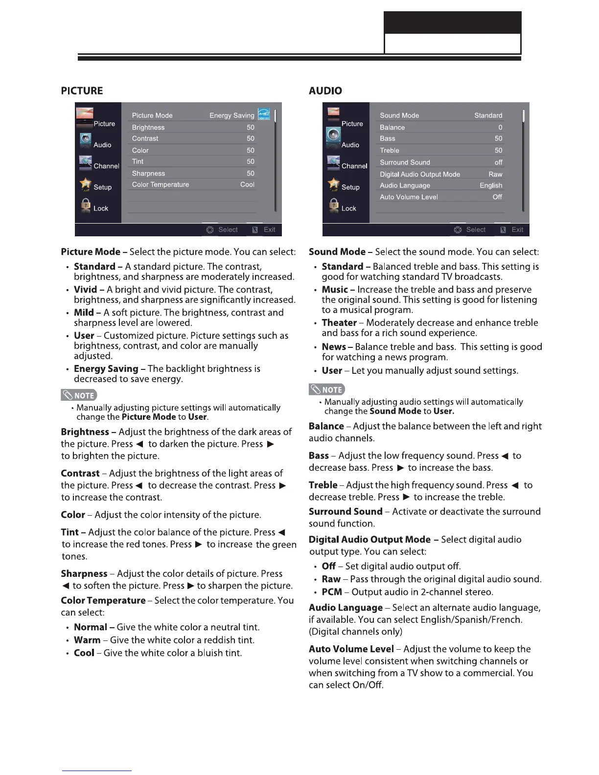 Page #38 background image