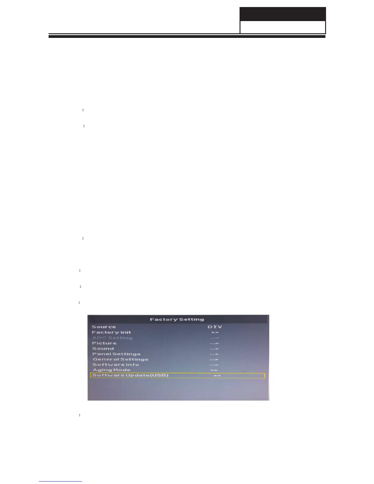 Page #44 background image