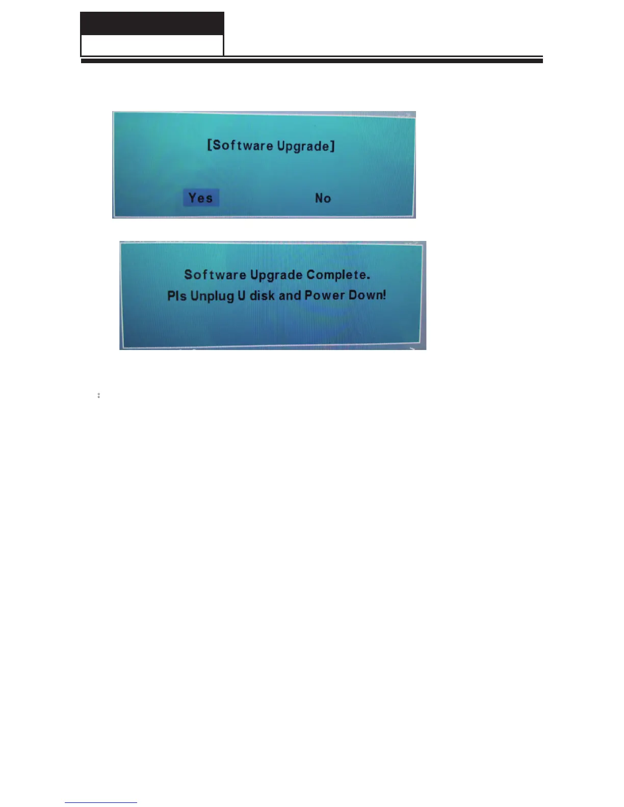 Page #45 background image
