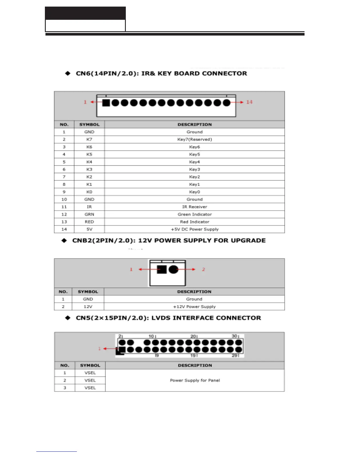 Page #11 background image