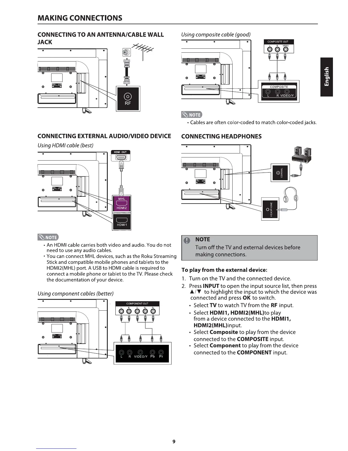 Page #11 background image