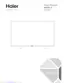 Preview: User Manual