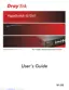 Preview: User Guide