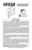 Preview: Owner's Manual