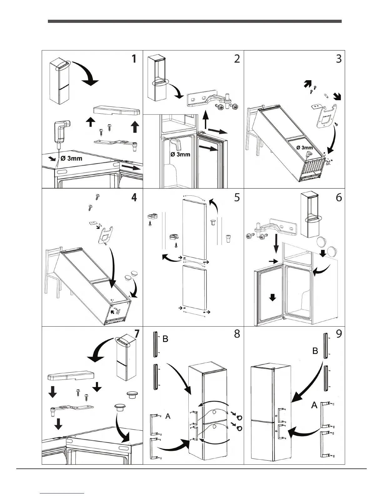 Page #9 background image