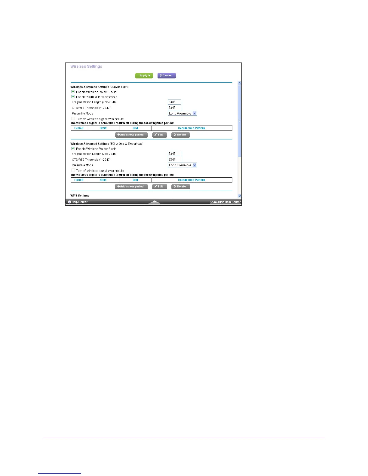 Page #128 background image