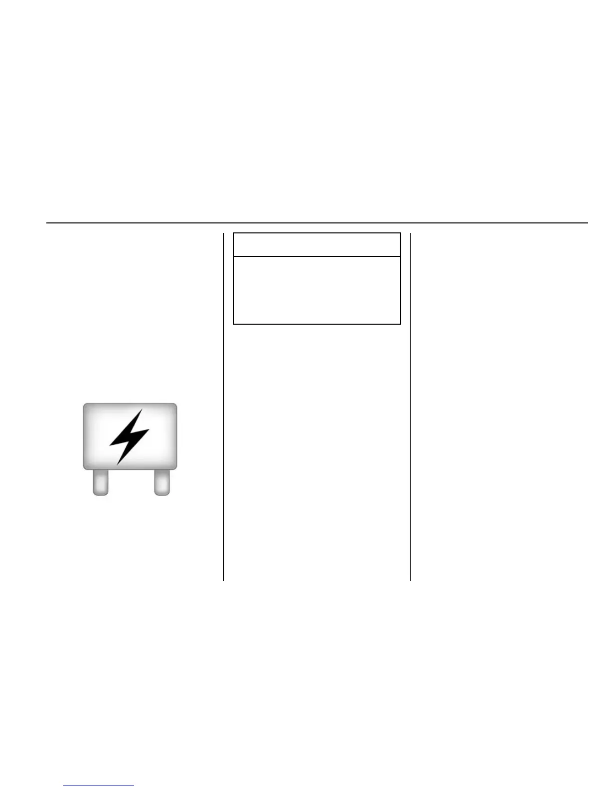 Page #302 background image