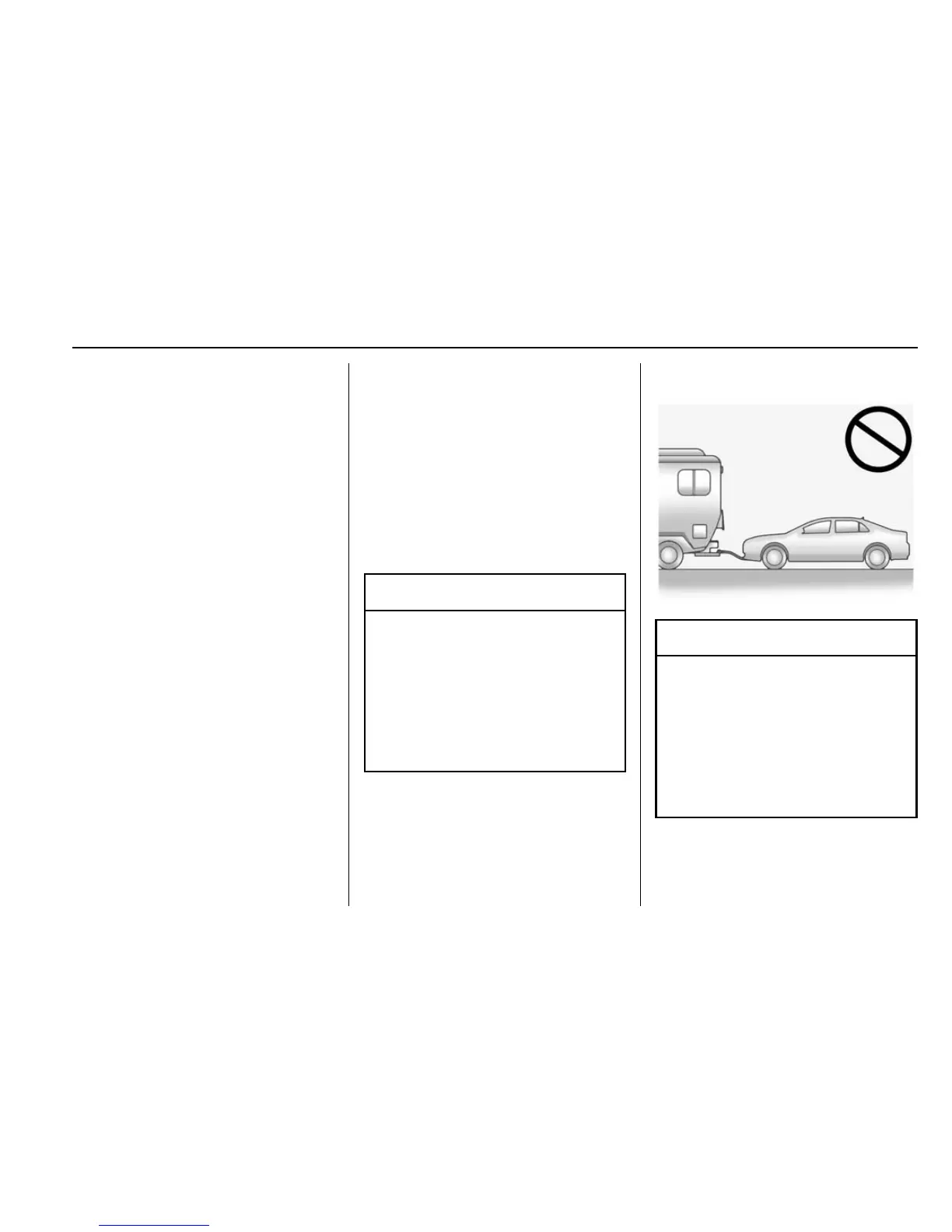 Page #294 background image