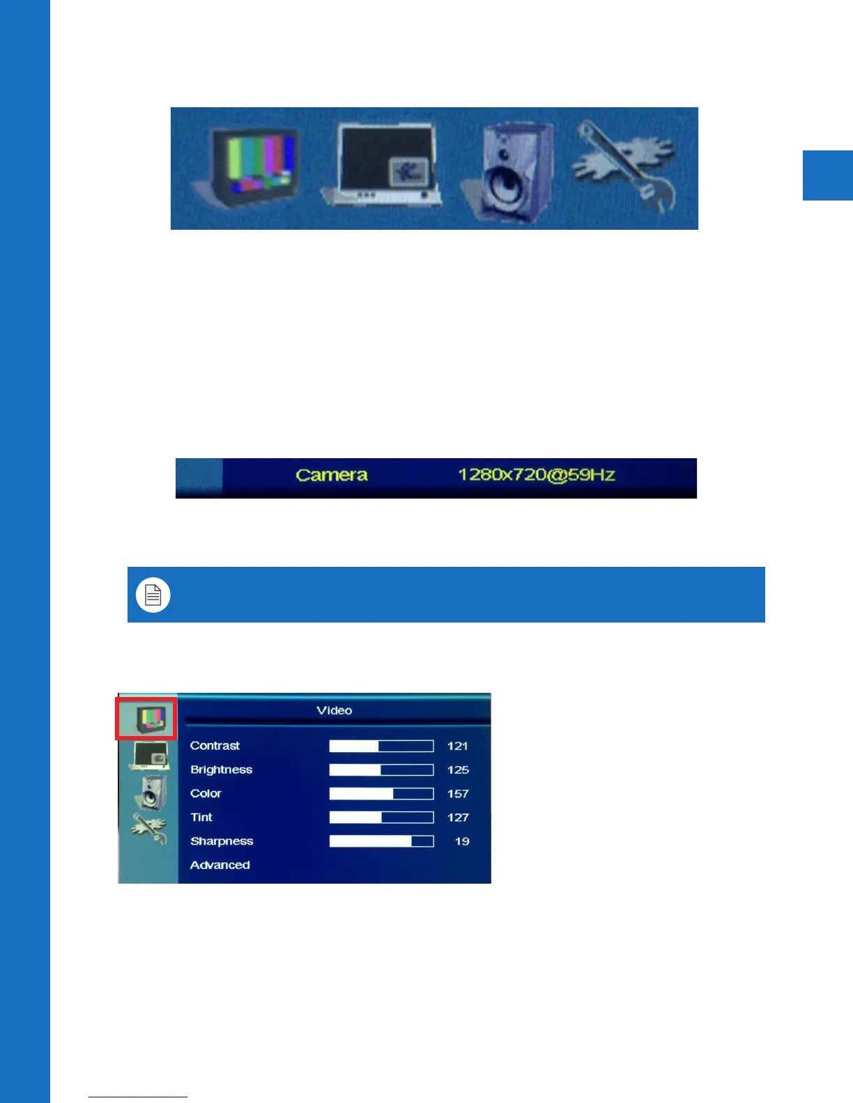 Page #11 background image