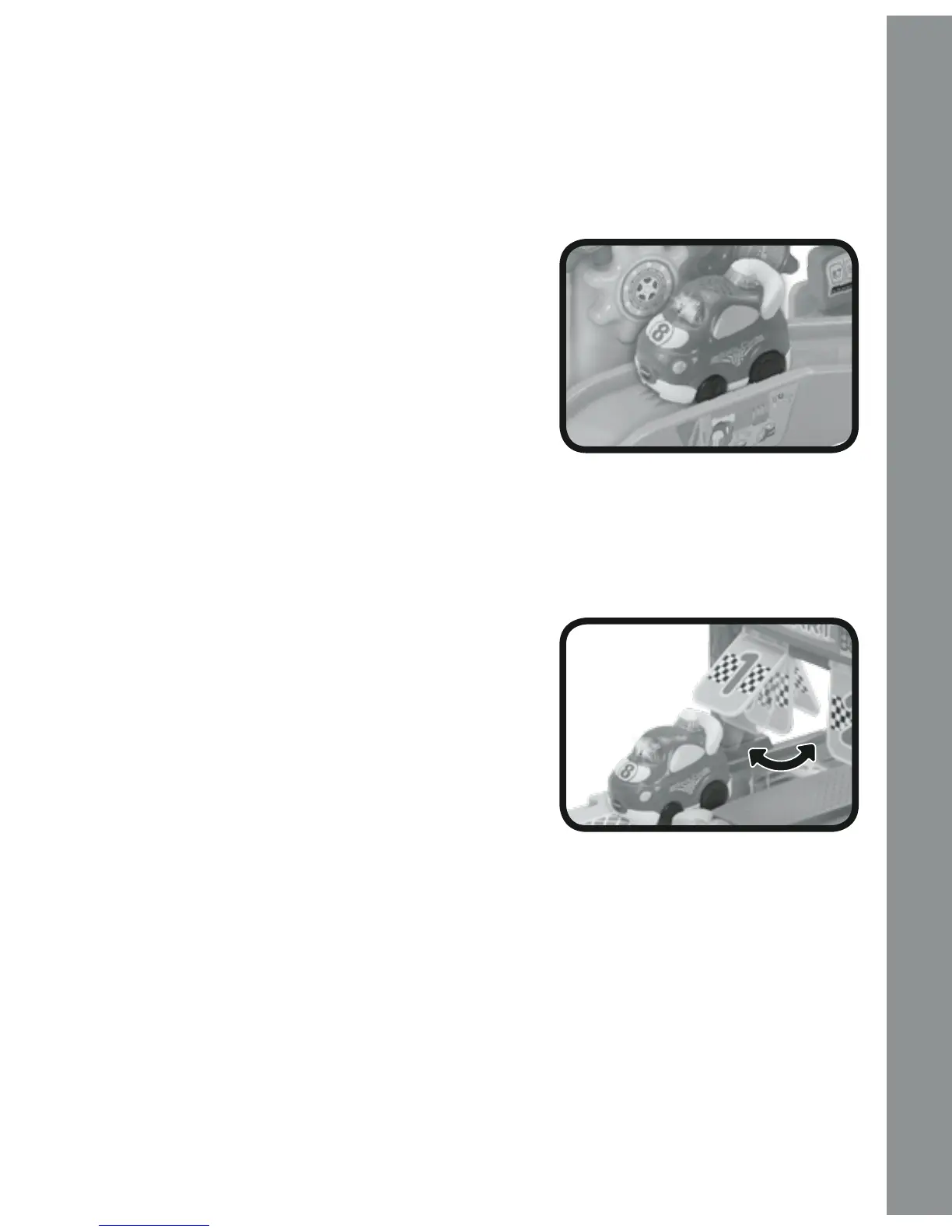 Page #20 background image