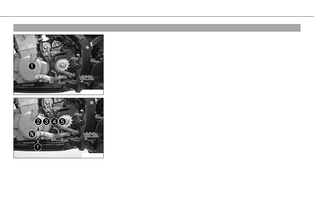 Page #48 background image