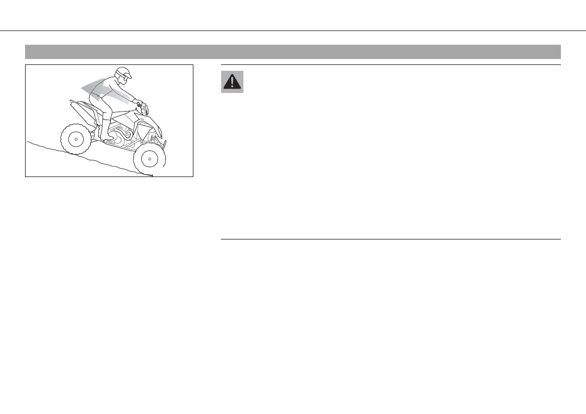 Page #60 background image