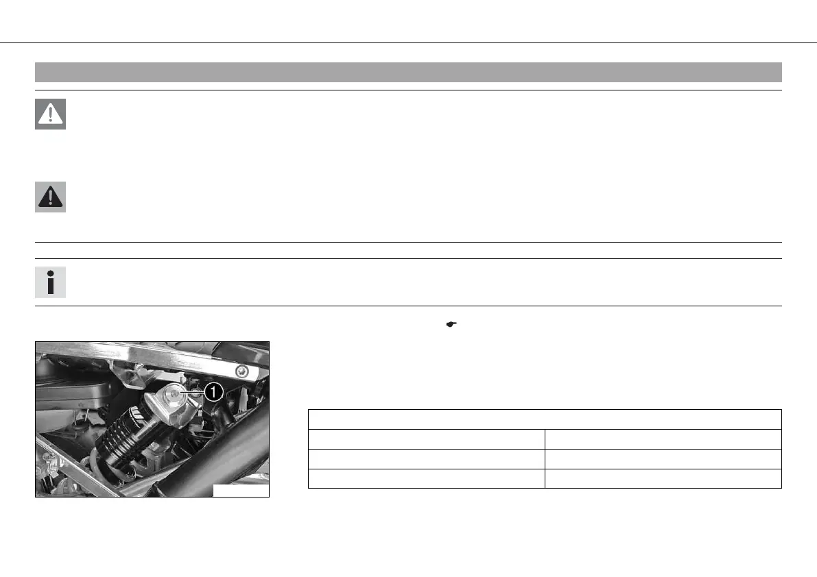 Page #81 background image
