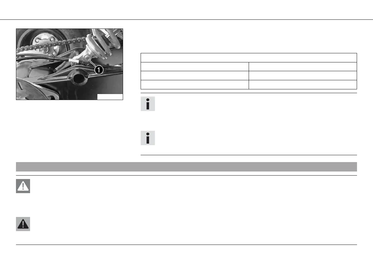Page #83 background image
