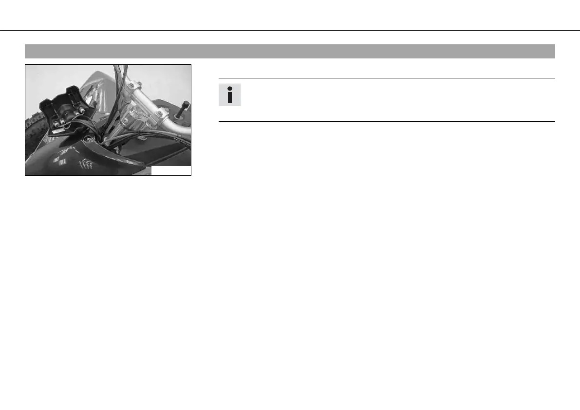 Page #96 background image