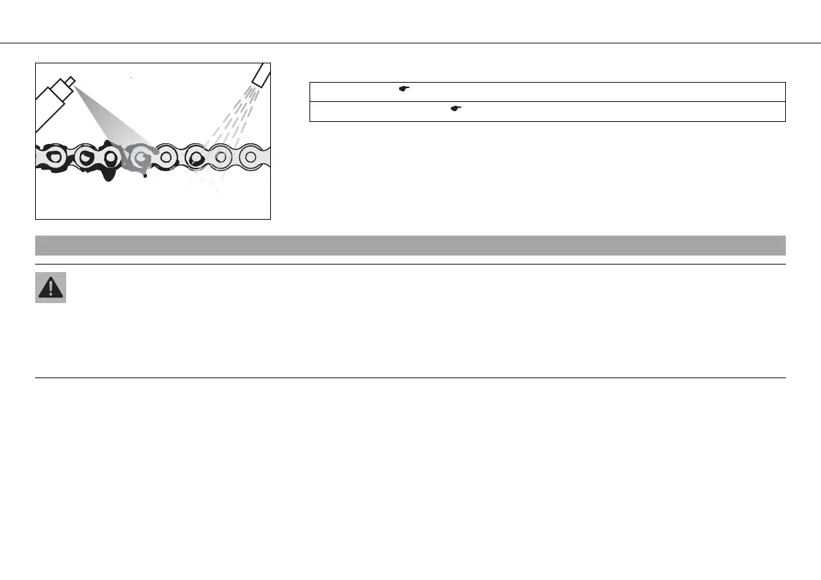 Page #102 background image