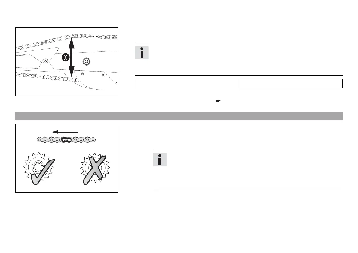 Page #103 background image