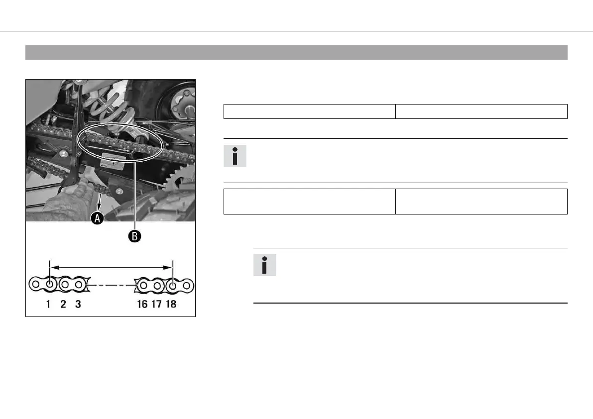 Page #104 background image