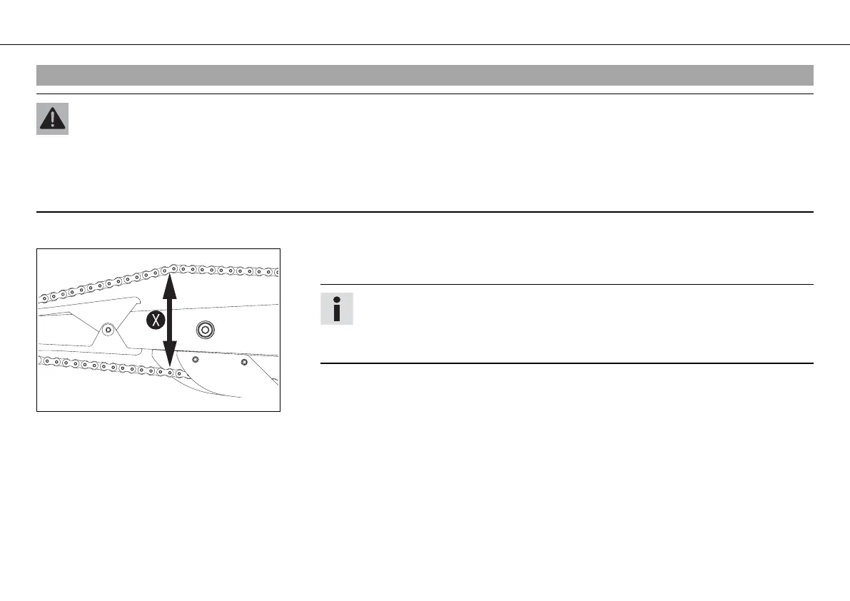 Page #105 background image
