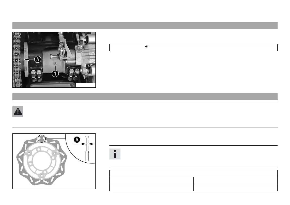 Page #107 background image