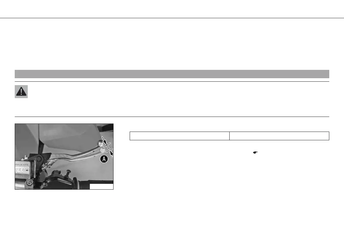 Page #108 background image