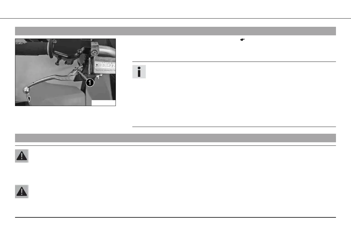 Page #109 background image