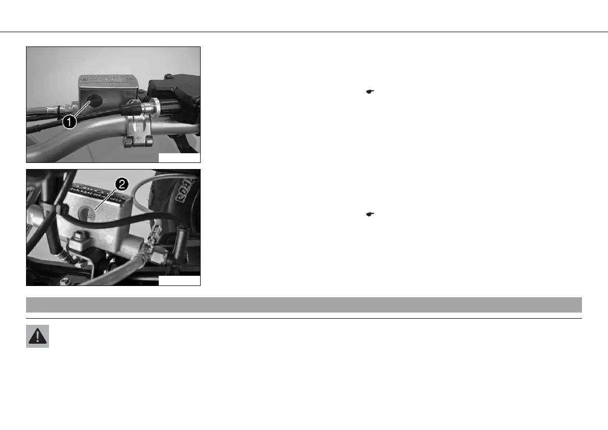 Page #110 background image