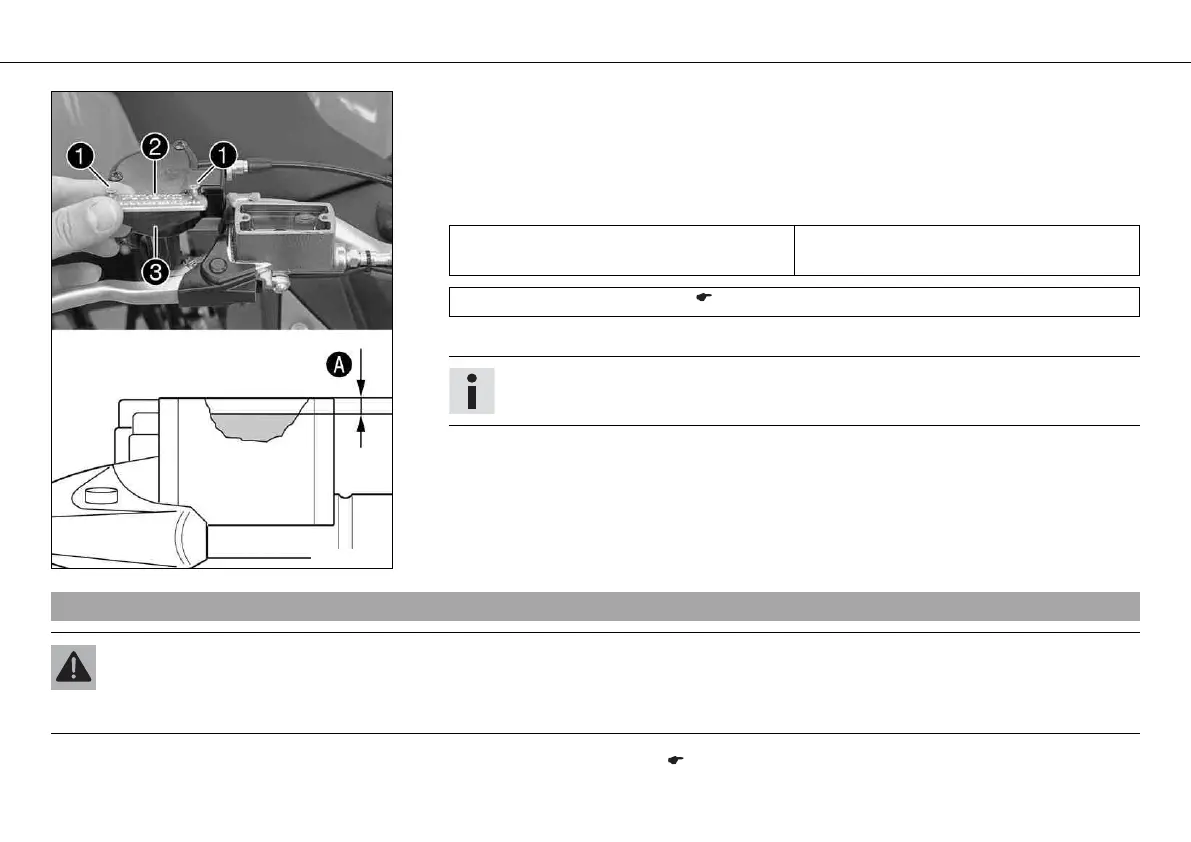 Page #112 background image