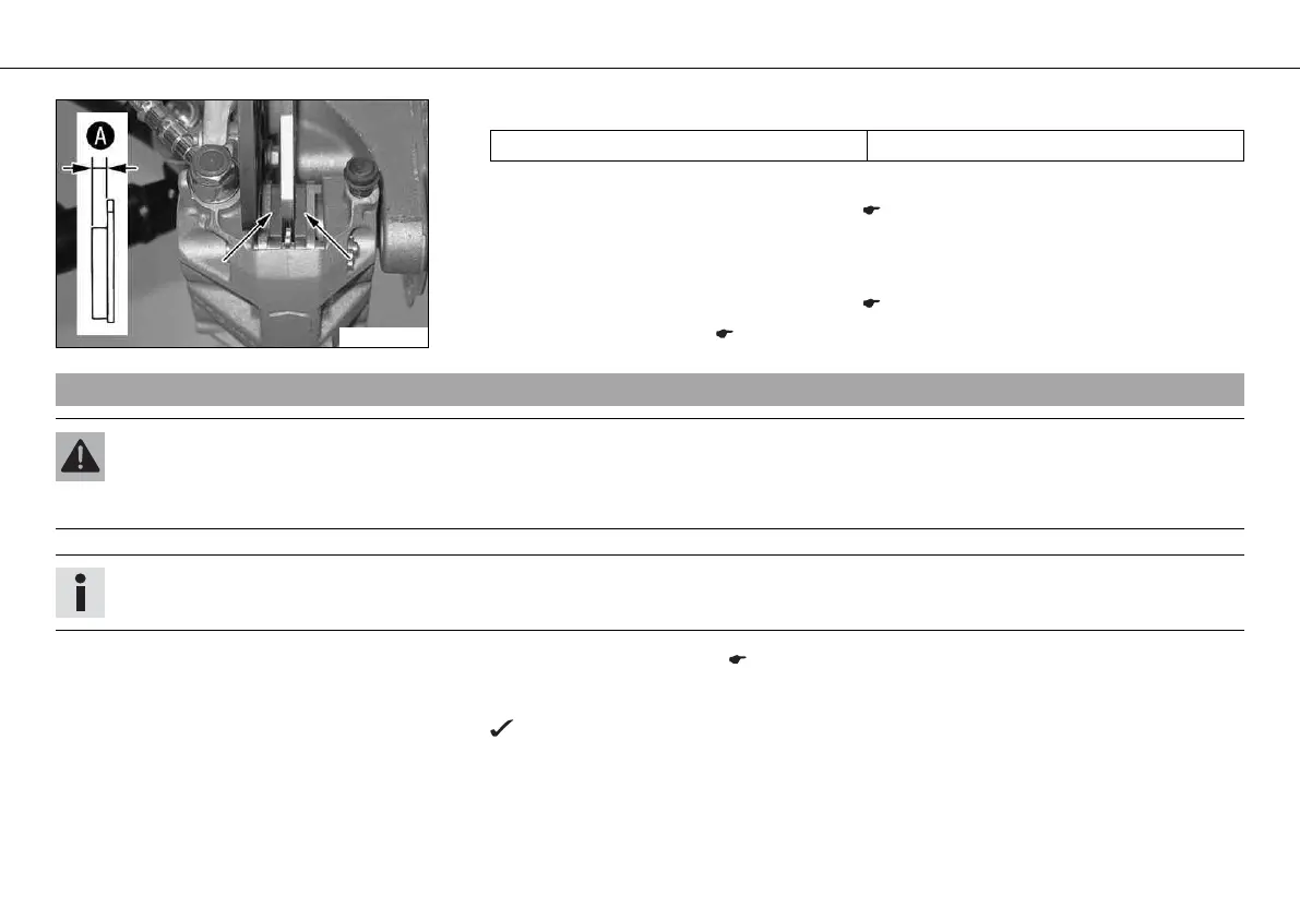 Page #113 background image