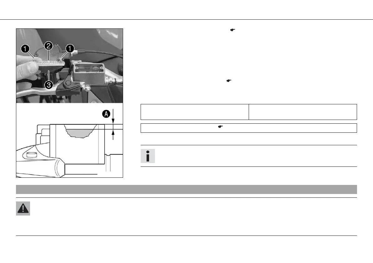 Page #117 background image