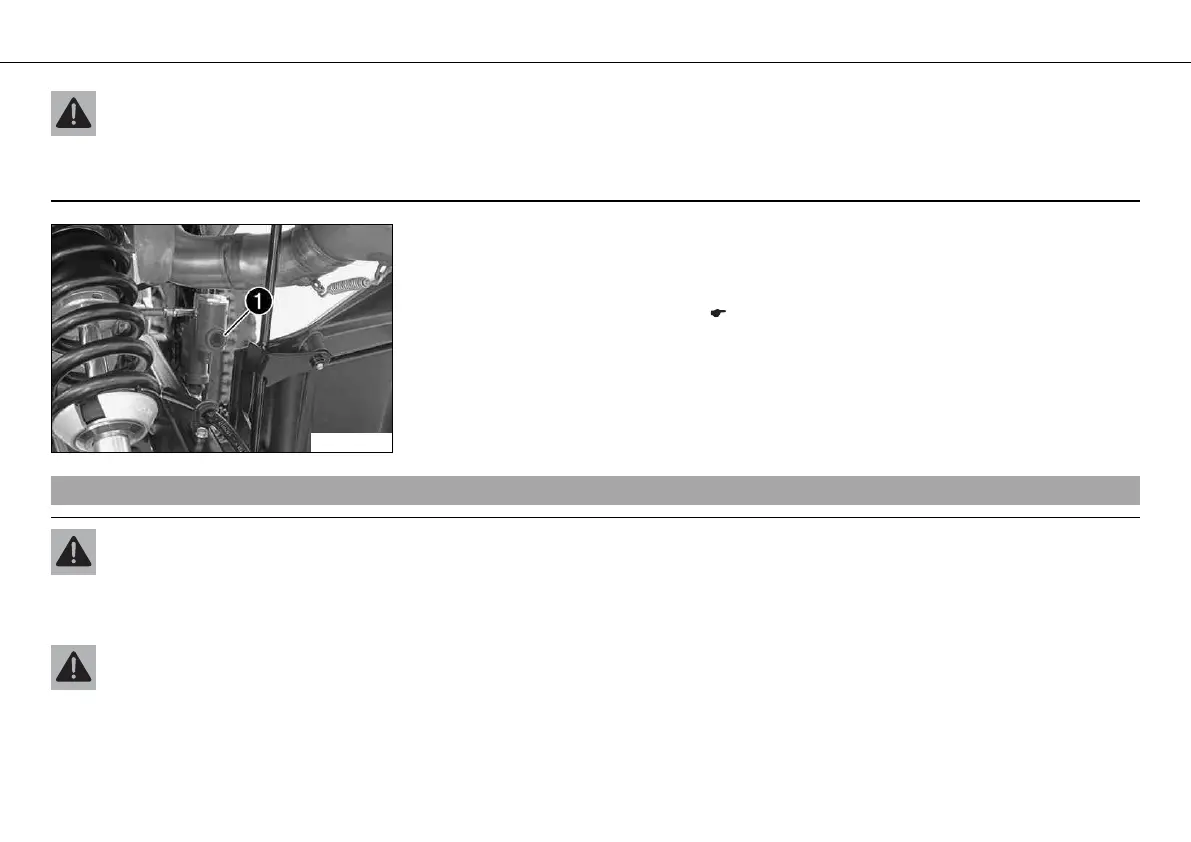 Page #120 background image