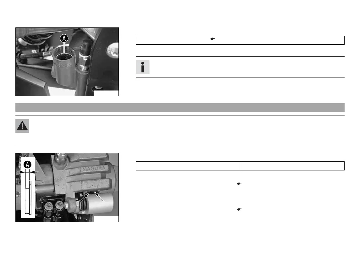 Page #122 background image