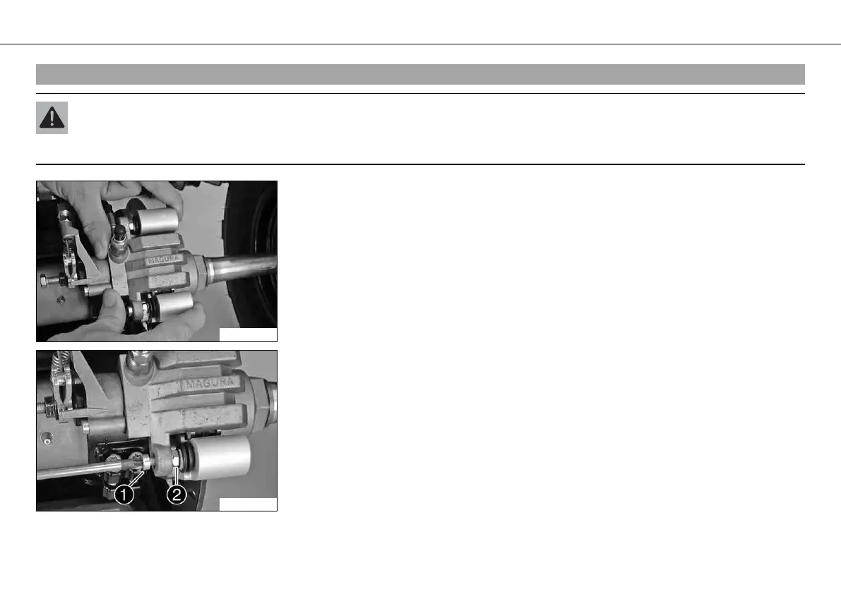 Page #123 background image