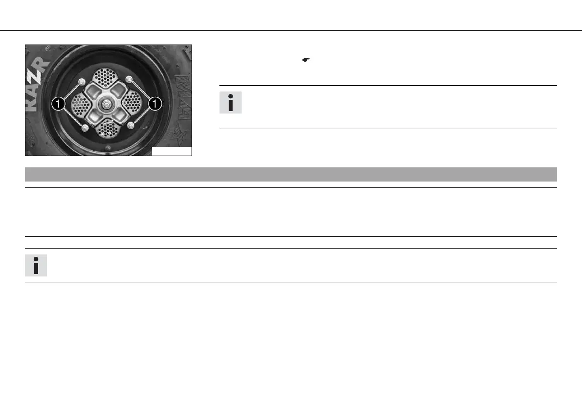 Page #128 background image